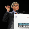 Bill Gates: Nekoliko zemalja će dobiti odličnu ocjenu za svoj odgovor na koronavirus