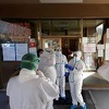 U RS-u novih 29 slučajeva koronavirusa, oporavile se 44 osobe