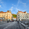U Sloveniji karantin pri ulasku u državu skraćen na sedam dana