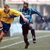 Taribo West otkrio kako su seksualne avanture koštale Nigeriju na Svjetskom prvenstvu