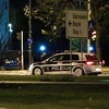 U Kantonu Sarajevo 30 prekršajnih naloga zbog kršenja policijskog sata