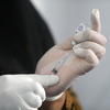 Kako je koronavirus promijenio stav onih koji su bili protiv vakcinacije