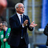 Claudio Ranieri oduševio svoje igrače i njihovu djecu na Uskrs
