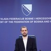 U FBiH se oporavilo još sedam osoba: Razdvojenost i distanca su izraz zajedništva, brige i ljubavi