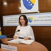 Prijedlog CIK-a BiH o odgađanju lokalnih izbora: Politička odluka ili prijeka potreba