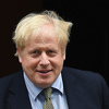 Britanski premijer Boris Johnson izašao iz bolnice