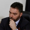 Od sutra u funkciji sistem zelenih prioritetnih traka za lakši promet vitalnih proizvoda