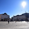 Slovenija: U subotu umrla još tri oboljela od koronavirusa, novozaraženih 17