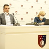 U Kantonu Sarajevo do danas testirano 1.217 osoba, registrovano 66 slučajeva