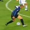 Ronaldo je prije tačno 20 godina doživio povredu zbog koje više nikada nije bio isti