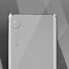 LG uskoro predstavlja model Velvet: Uređaj za ljubitelje jedinstvenog dizajna