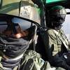 Helikopter Oružanih snaga BiH i danas gasi požar kod Konjica