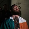McGregor "poludio" na irsku vlast: Pišete kazne našim ljudima, a puštate turiste u zemlju