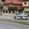 Tri osobe povrijeđene u saobraćajnoj nesreći u Kalesiji