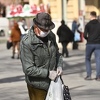 U Čitluku registrovana još četiri slučaja zaraze koronavirusom