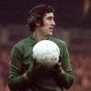 Preminuo legendarni golman Chelseaja i prvak svijeta s Engleskom Peter Bonetti