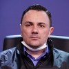 Ajdinović: Provjere na granicama traju duže, ali one će spasiti mnoge živote
