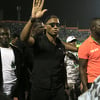Didier Drogba ponudio svoju bolnicu za borbu protiv koronavirusa