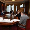 Spašavanje entitetskog budžeta? Srbija kupila obveznice Republike Srpske