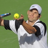 Roddick: Jednom sam upao Đokoviću u svlačionicu, on vam može učiniti život mizernim