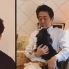 Japanski premijer na meti kritika zbog videa na kojem uživa u svom domu tokom vanrednog stanja