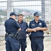 U Sarajevu 152 osobe sankcionisane zbog nenošenja maski i kršenja socijalne distance