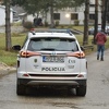 U masovnoj tučnjavi u migrantskom centru Blažuj povrijeđeno više osoba