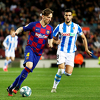 Rakitić poručio Barceloni: Ja nisam vreća krompira