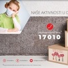 Udruženje "Srce za djecu oboljelu od raka" pripremilo 100 paketa pomoći porodicama