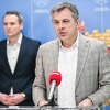 Radojičić: 27. april je prijelomni datum - da li ići u liberalizaciju mjera ili restrikciju?