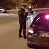 Laktaši: Pijani muškarac dva puta bježao policiji, vrijeđao ih tokom hapšenja