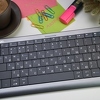 Prestigio Click&Touch tastatura osvojila četiri Red Dot nagrade za dizajn