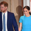Princ Harry i Meghan Markle kupuju vilu Mela Gibsona vrijednu 15 miliona dolara