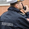 Banjalučki policajci izvukli osobu iz Vrbasa i spriječili pokušaj samoubistva