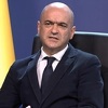 Čerkez: Još nije vrijeme za popuštanje mjera u FBiH, pratimo i šta rade region i Evropa