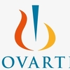 Novartis donirao 150.000 KM zdravstvenom sistemu u Bosni i Hercegovini