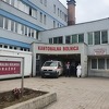Rad bolnice u Goraždu nije upitan, odjeljenja neće biti zatvorena zbog zaraženih uposlenika