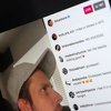 Live streamovi s Instagrama se mogu gledati i na webu