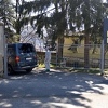 Još dva pozitivna uzorka iz Krajine, na Podhrastovima oporavljena još jedna osoba