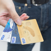 Visa povećala limit za beskontaktno plaćanje bez unošenja PIN koda na 90 BAM