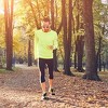 Prednost pređenih kilometara: Više koraka znači manji rizik od smrti