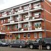 Uhapšen direktor Gerontološkog centra u Nišu, 145 korisnika zaraženo koronavirusom