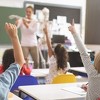 Hoće li se djeca vratiti u školske klupe ili će godinu završiti "na daljinu"