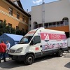 Humanost u teškim trenucima: Amko komerc nastavlja sa društveno odgovornim poslovanjem