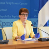 Vidović: Sredstva od MMF-a bit će operativna u BiH već narednih dana