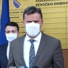 Novalić: Nema povećanja penzija tokom pandemije, ali će vrijediti retroaktivno