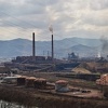 Uposlenica zeničkog ArcelorMittala prešutjela da joj je muž zaražen, 300 radnika ide u izolaciju