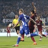 Nogometni savez BiH i klubovi u srijedu o opcijama za nastavak Premijer lige
