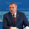 Radovan Višković: U Republici Srpskoj je od 1. marta 800 ljudi ostalo bez posla