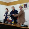 Općina Novo Sarajevo osigurala 140.000 KM za kupovinu dva respiratora